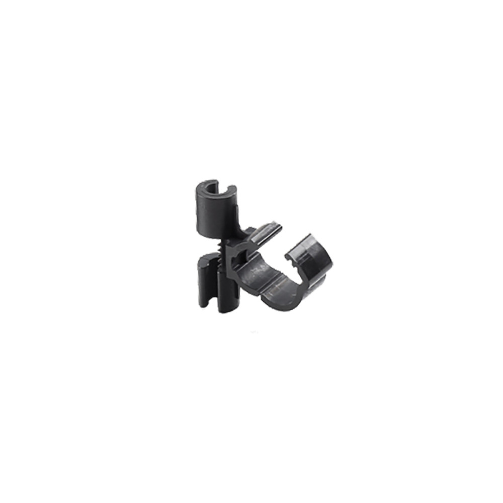 DIVERSITECH SC10-22-100 DIVERSITECH SC10-22-100 Studded Clip