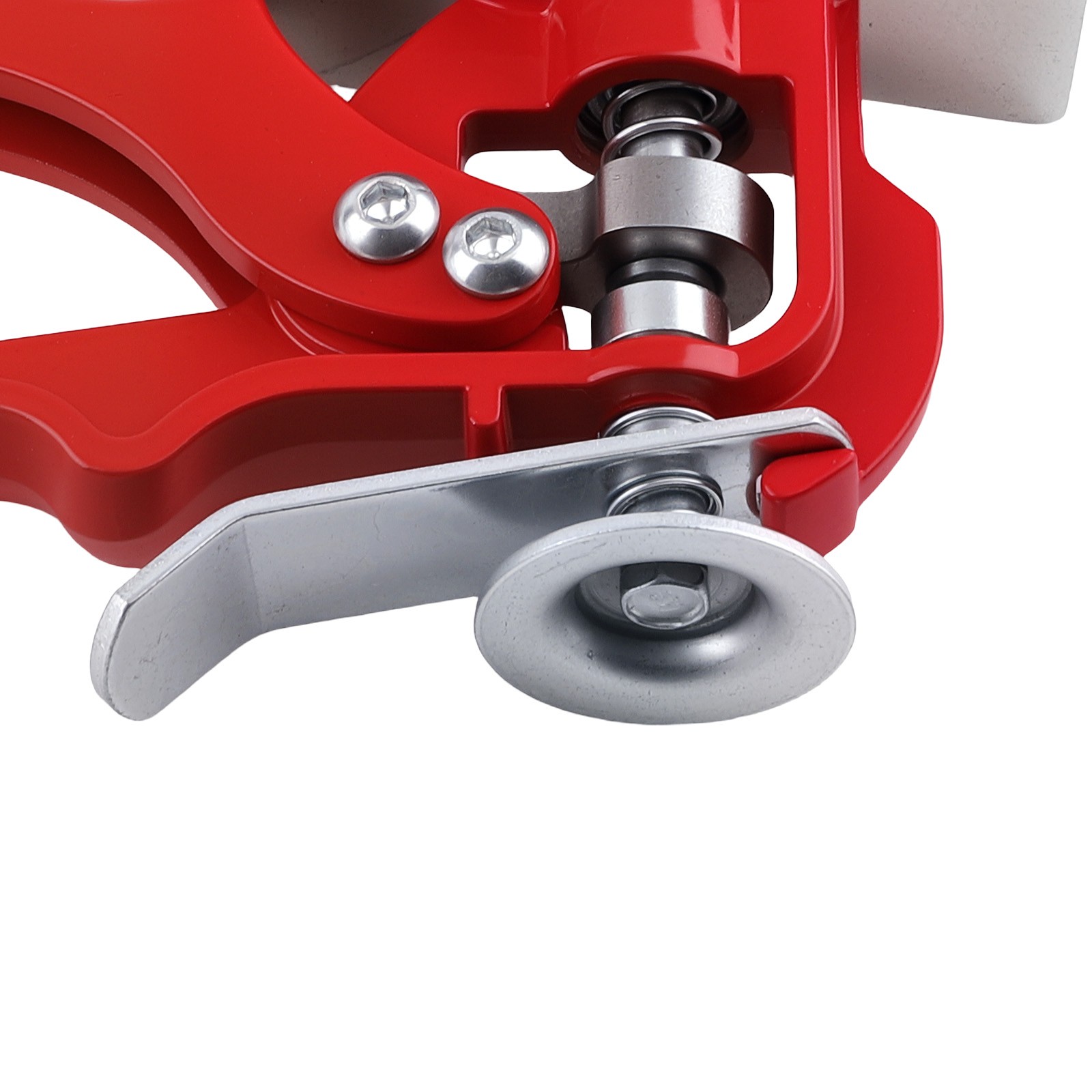 24300 Single Speedy Brake Pad Spreader Caliper Compression Tool Universal Steel