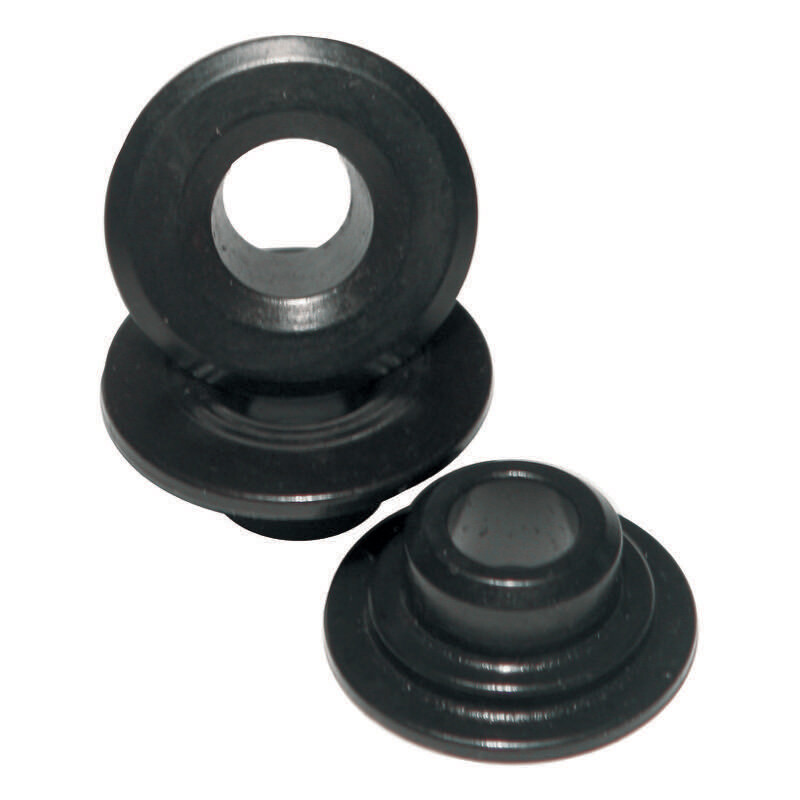 For Valve Spring Retainers; Howards Cams 97112