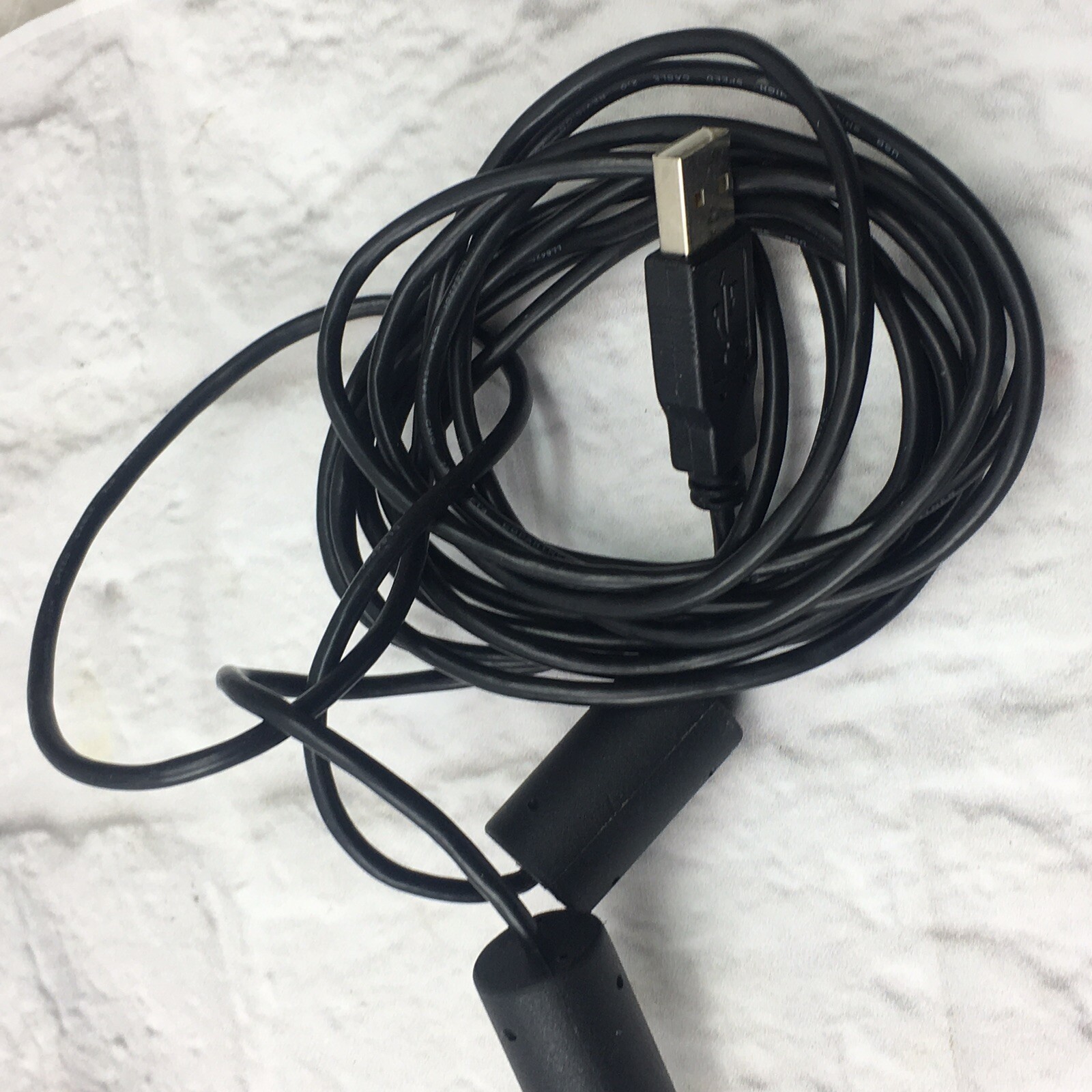 Sony Vaio PCVA-IR8U Infrared Receiver USB Infrared Computer Wireless Accessory
