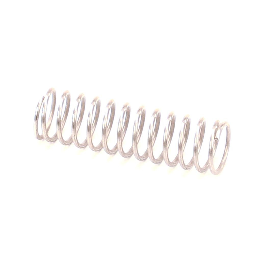 Blodgett 60098- Genuine OEM Replacement Part