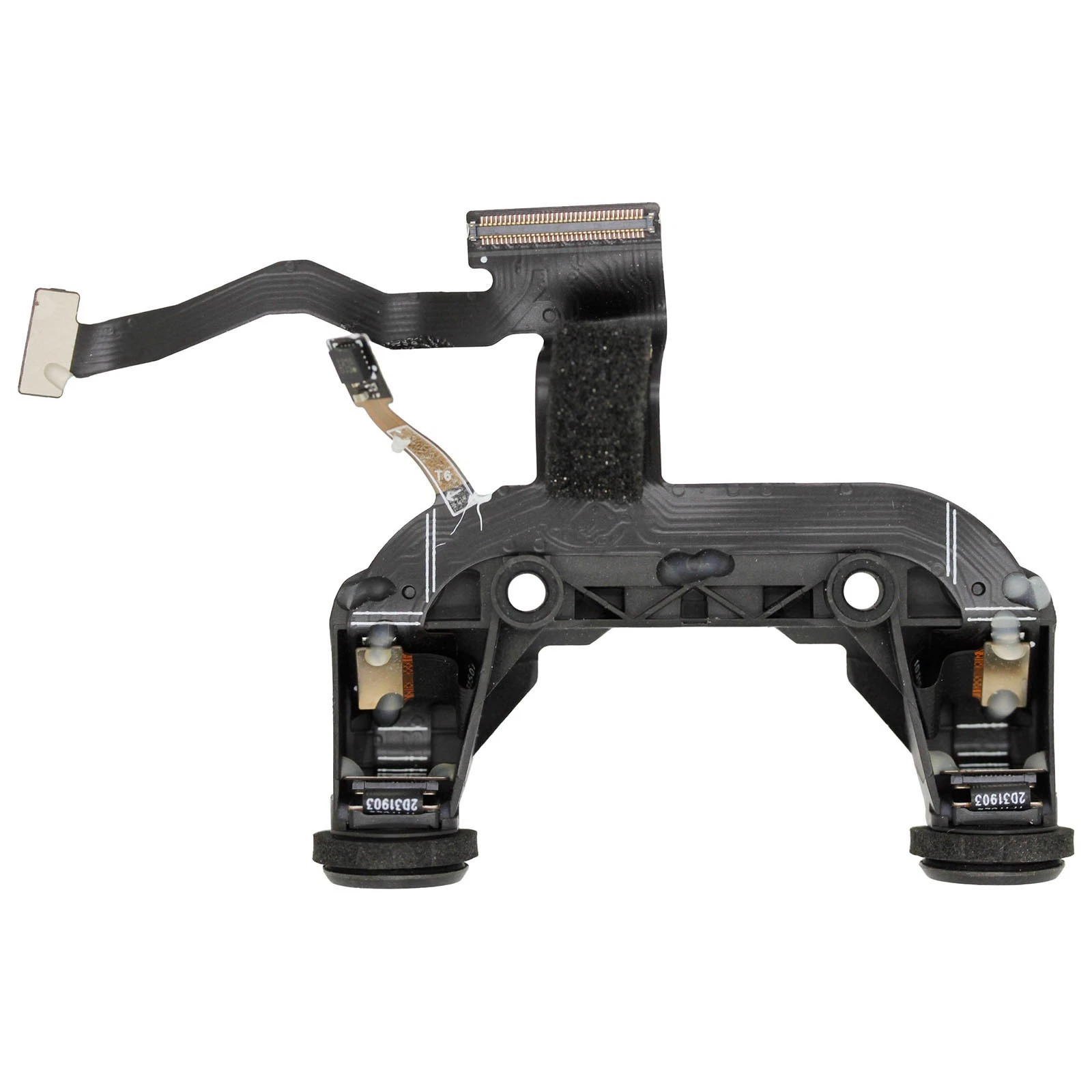 For Mavic Mini 3 Pro OEM Forward Front Rear Vision Sensor Module