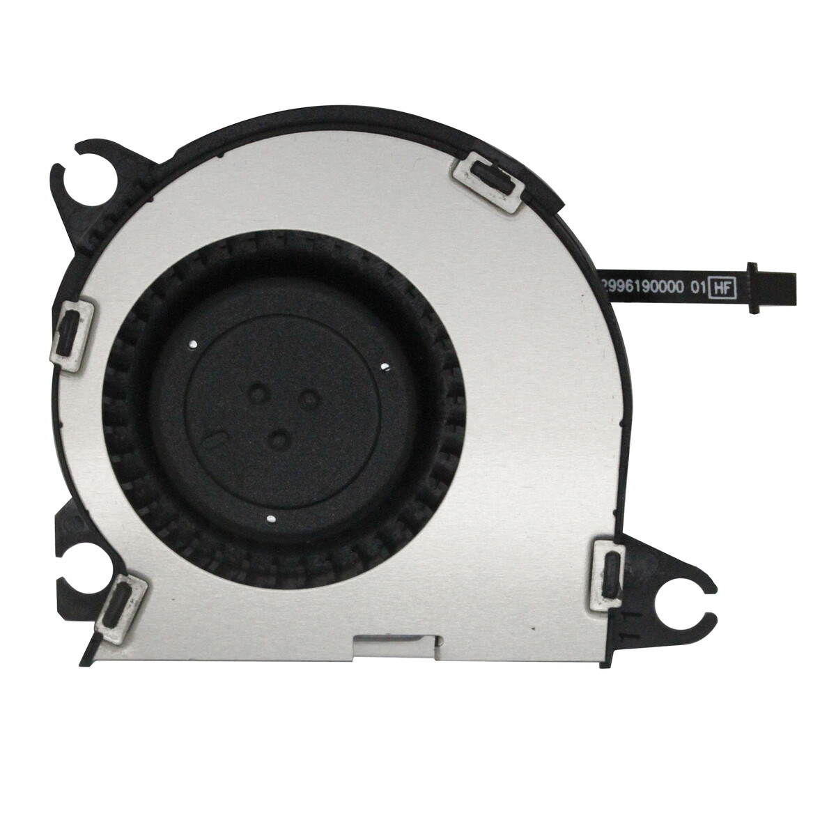 OEM Internal Cooling Fan Replacement Part For Nintendo Switch