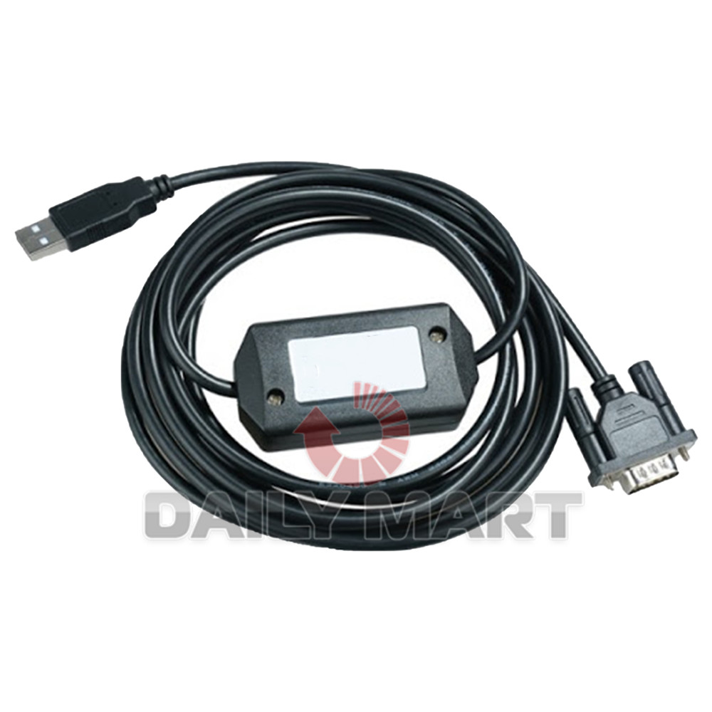 New In Box SIEMENS USB-6XV1440-2KH32 Touch Screen Programming Cable