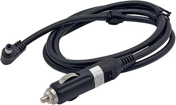 Caire Freestyle Comfort DC Power Supply