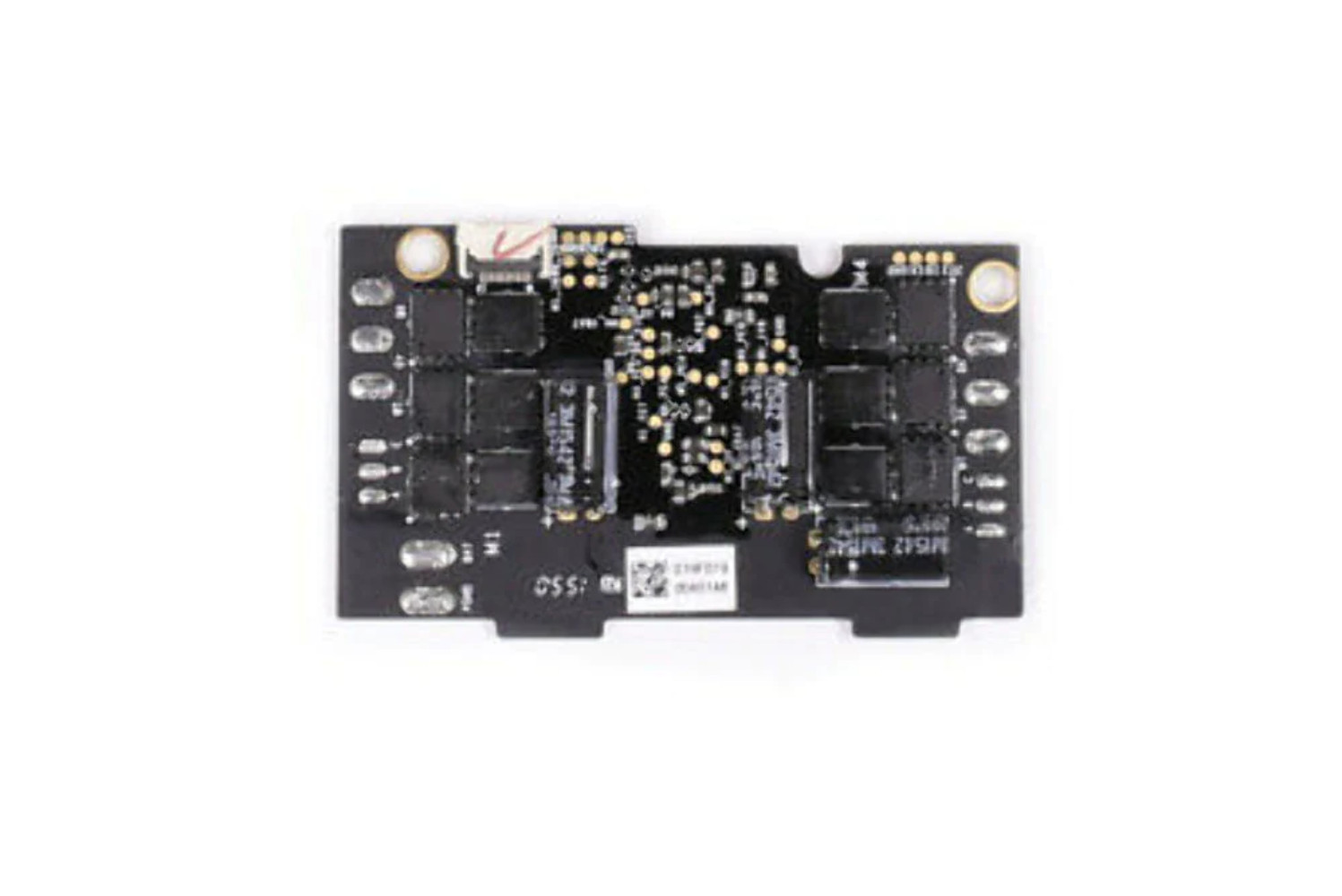 PHANTOM 4 ESC CENTER BOARD (RIGHT) PART 45