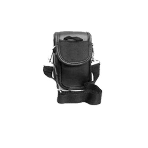 PowerShot S95 Accessory Saver Bundle 02