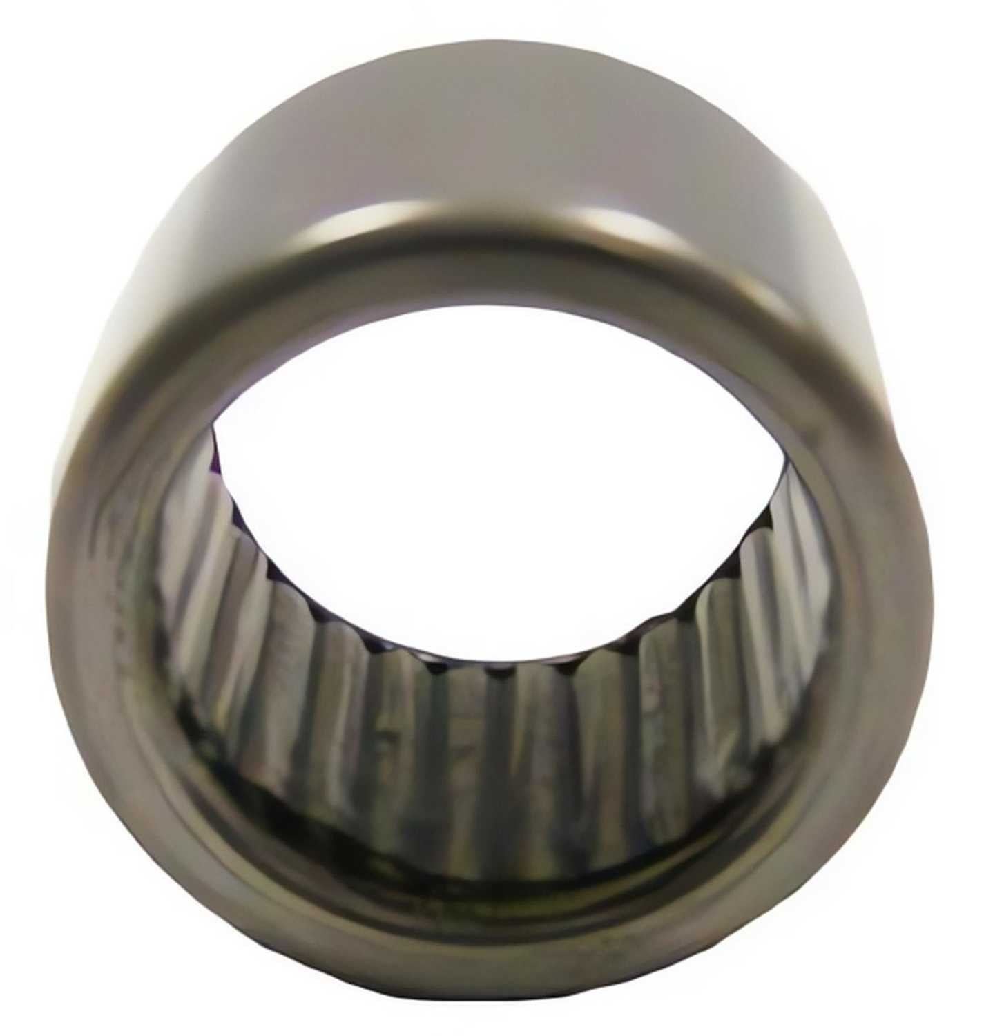 Transfer Case Side Gear Bearing SKF B2812