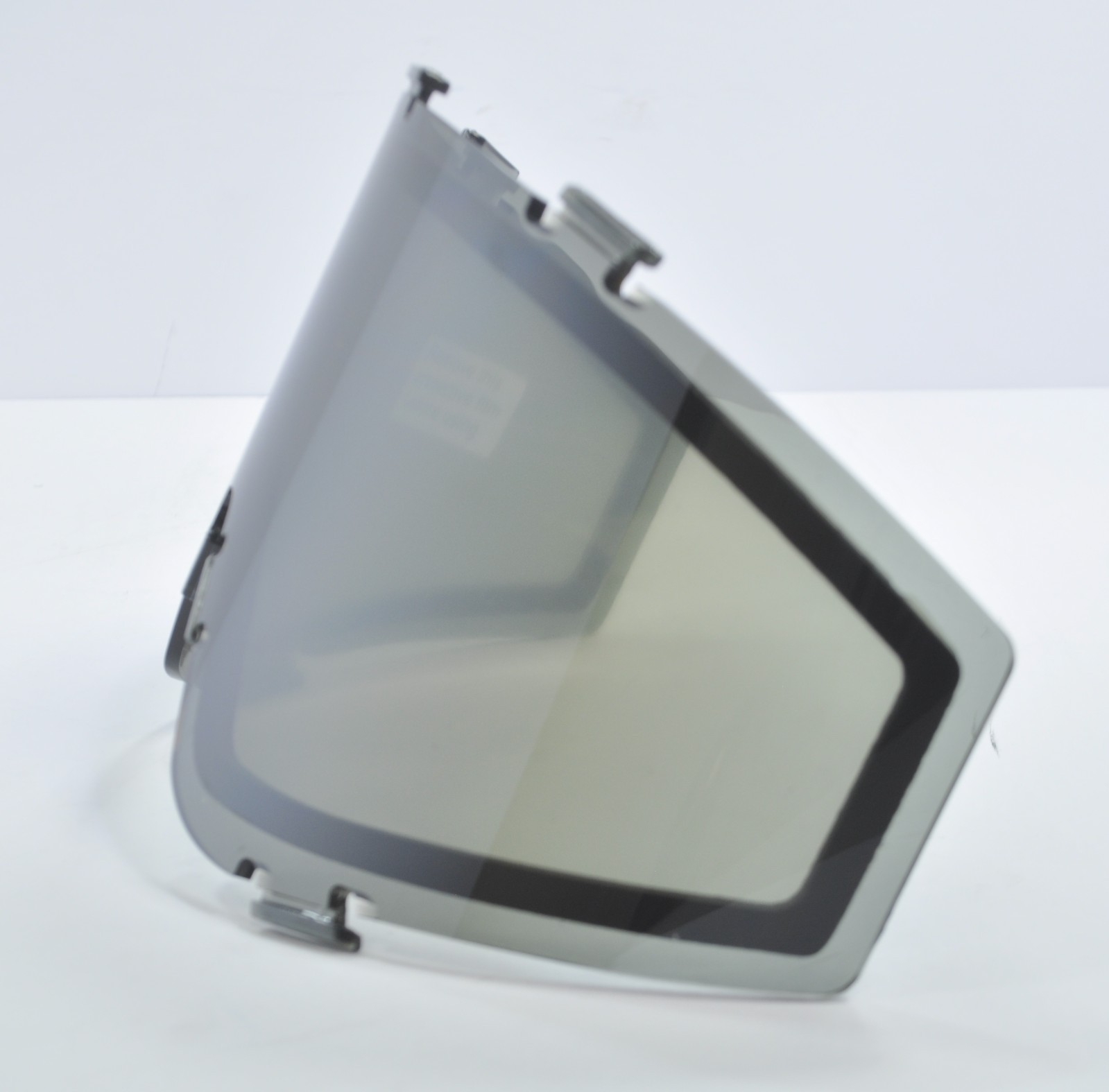 JT Proflex Spectra Lens - Chrome - New