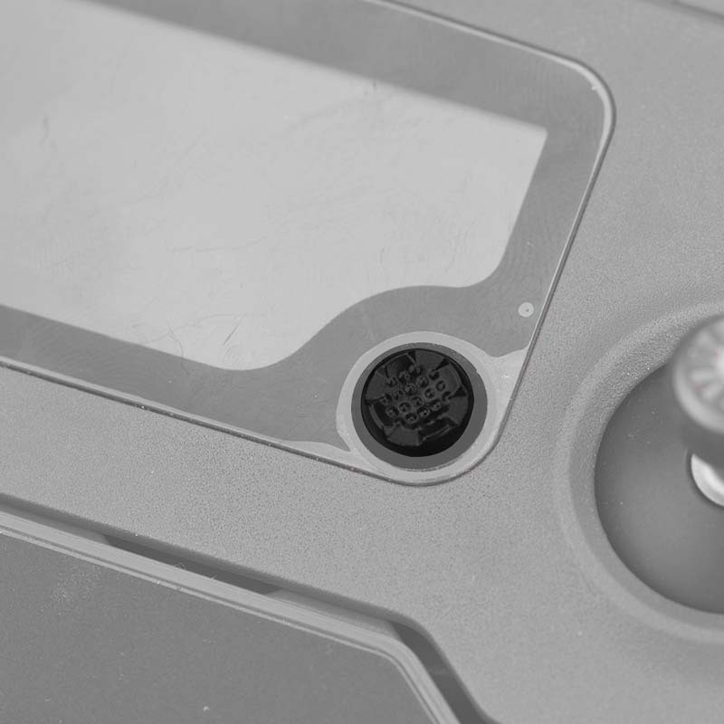 Drone Five Dimensional Button Cover ﻿For DJI Mavic 2PRO Remote Control Repair