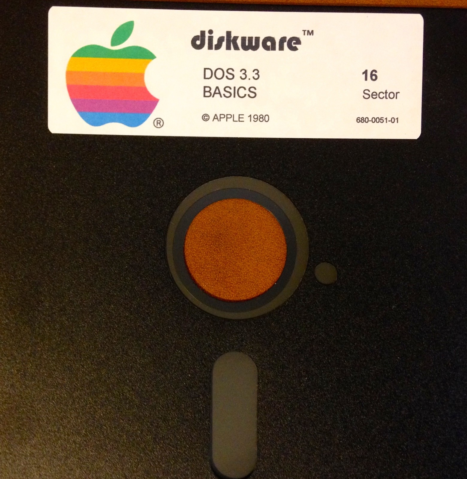 Apple II Plus Combo Set / Works On Apple II, IIe, IIc, & IIgs Computers