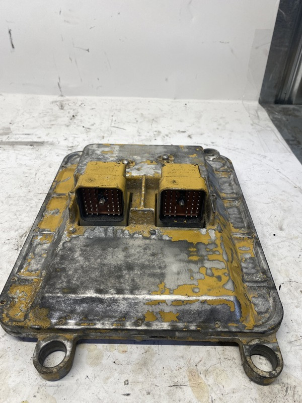 1997 ECM 1457807 for Caterpillar 40 Pin (509-16660)
