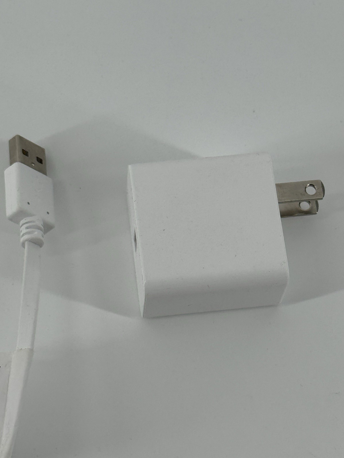 Genuine OEM Netgear Cable & USB 310-10065-01 AD2085320