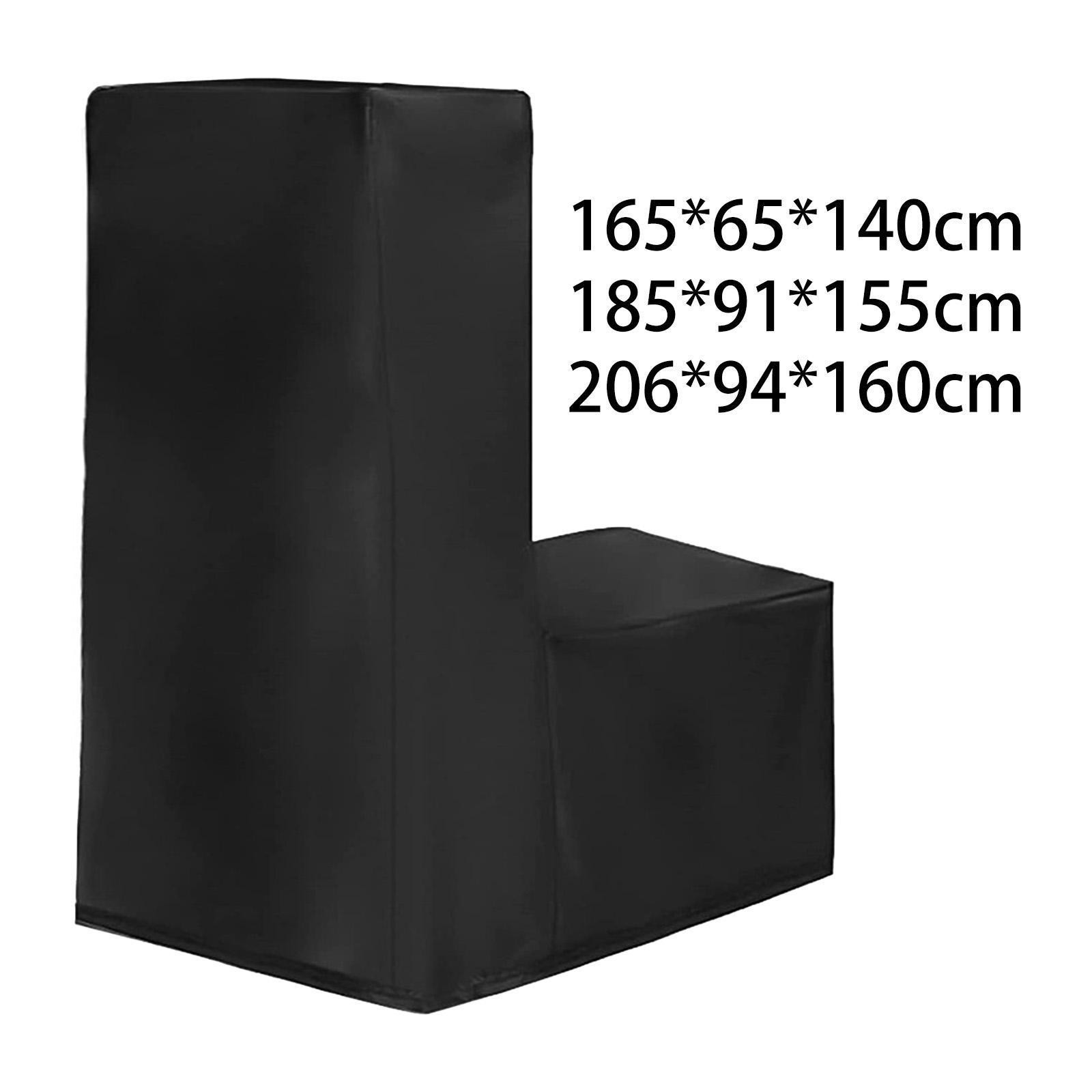 Exercise Machine Cover Protector for Home Gym Fitness Equipment