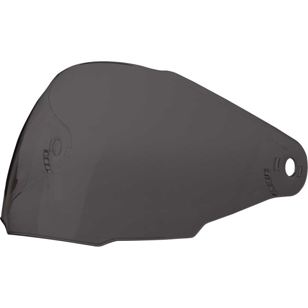Z1R Road Maxx 2.0 Helmet Shield Smoke