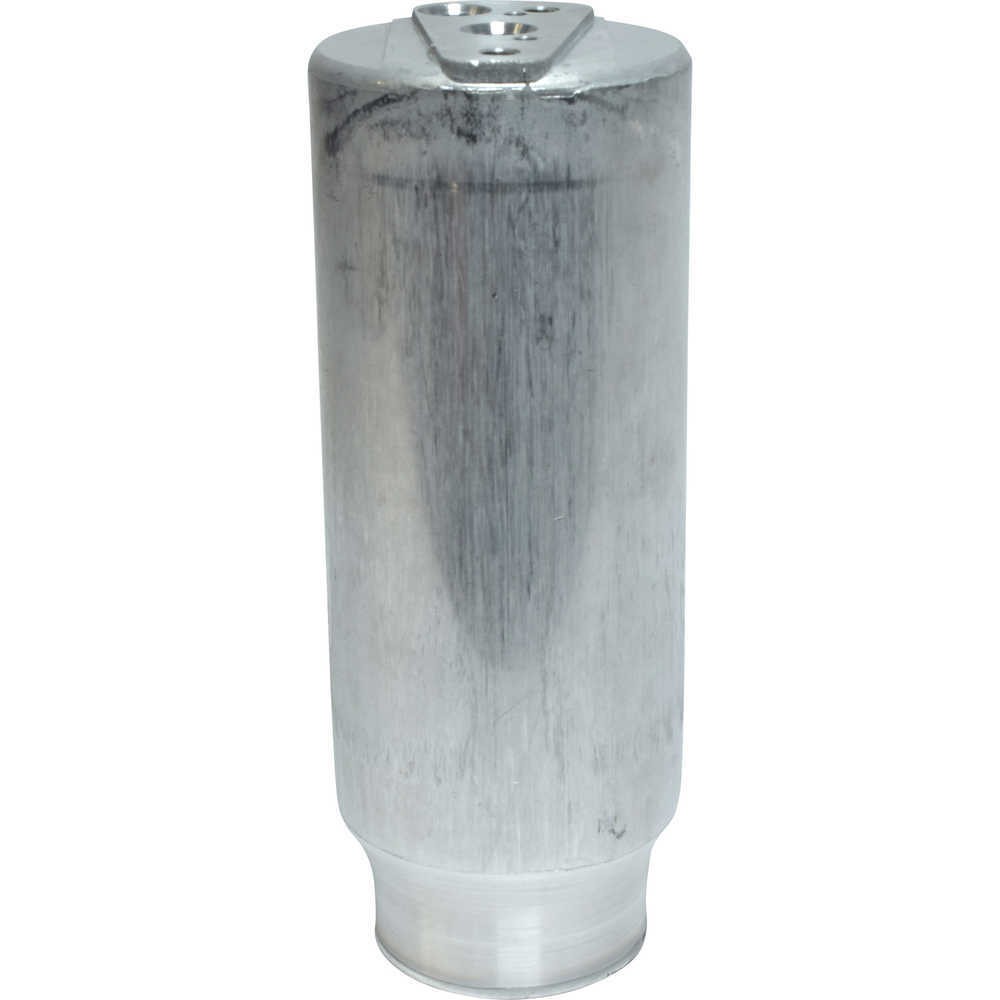 New Drier/Accumulator  UAC  RD1225C