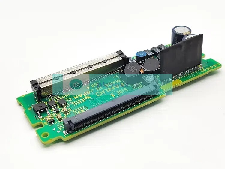 New For Fanuc A20b-8200-0650 PCB Board