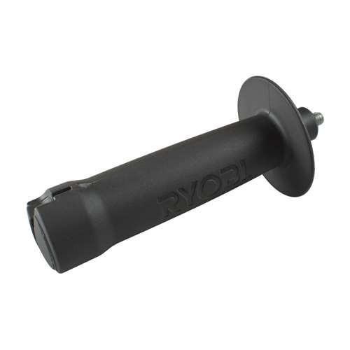 Handle Auxiliary #039029012051 for Homelite, Ryobi, Ridgid