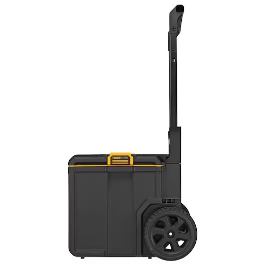 DeWalt DWST08450 THOUGHSYSTEM 2.0 ROLLING TOOLBOX