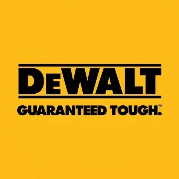 DEWALT Titanium Nitride Coated Drill Bit Set, Pilot Point, 21-Piece (DW1361)