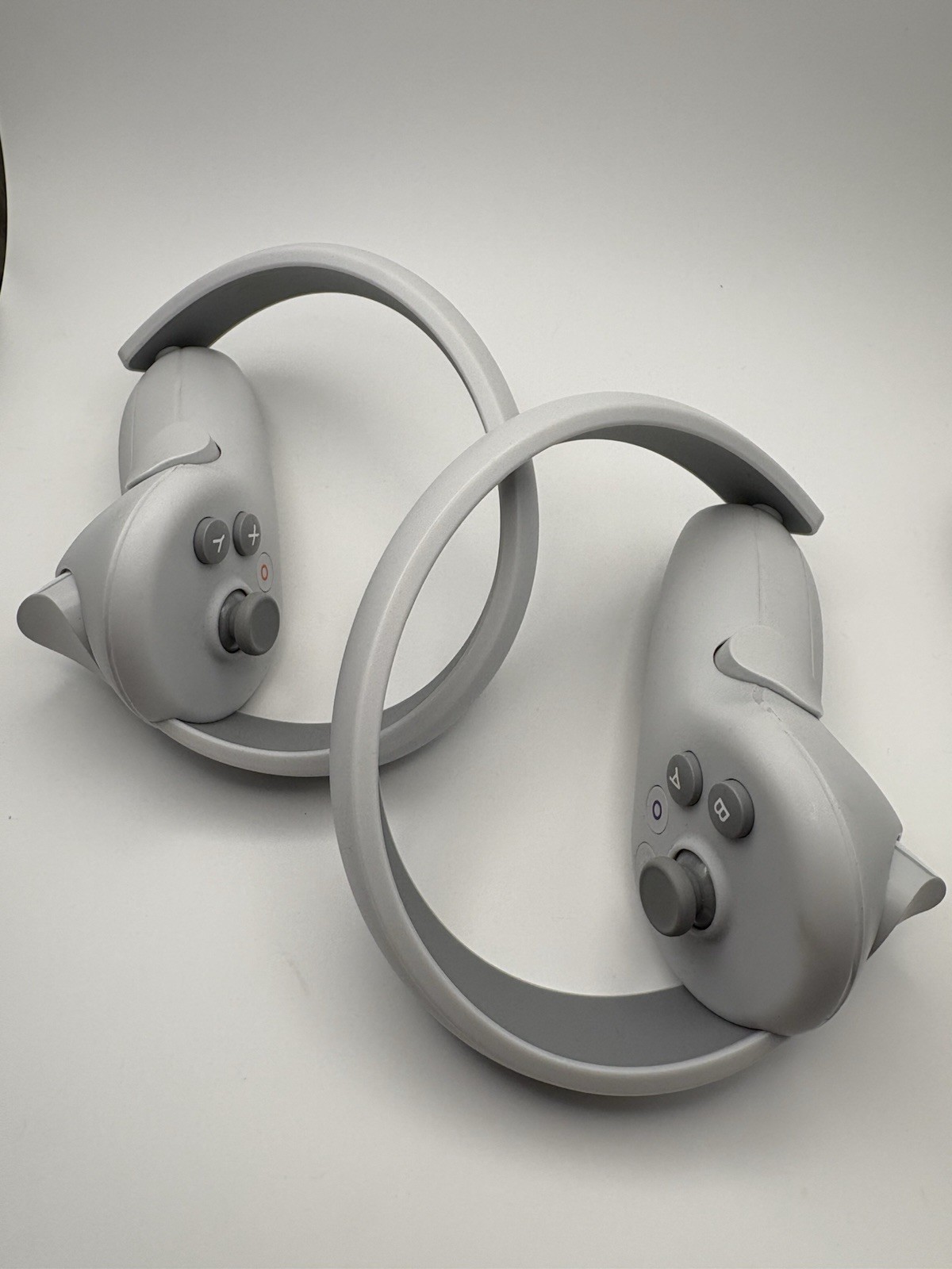 Pico 4 VR 128gb Headset With Controller