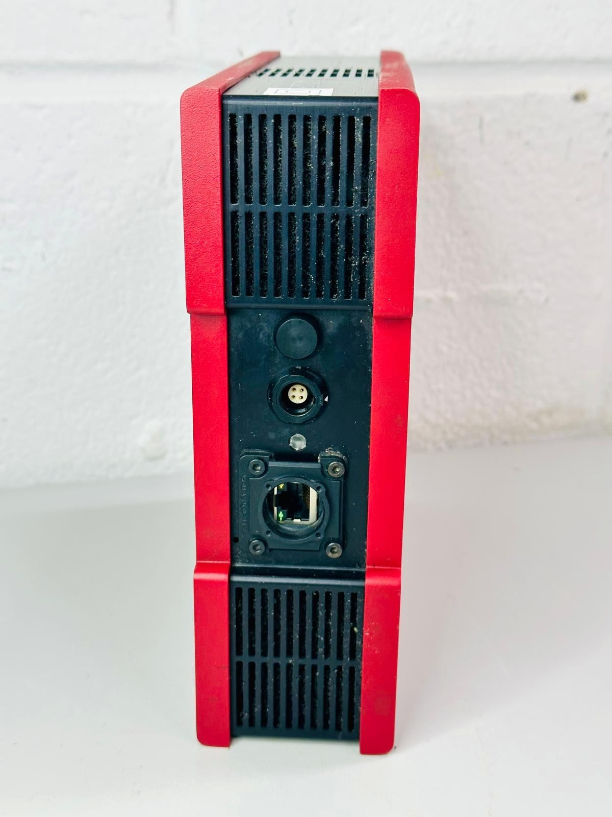 GOM ATOS Core 80