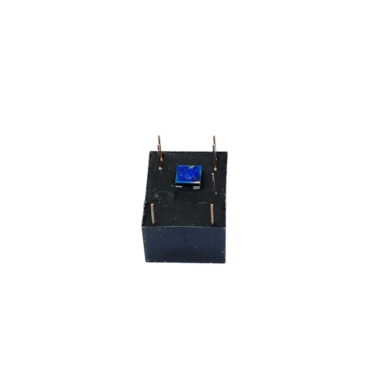 NEW OMRON 4-20mA DC Linear Current Output Control Module E53-C3