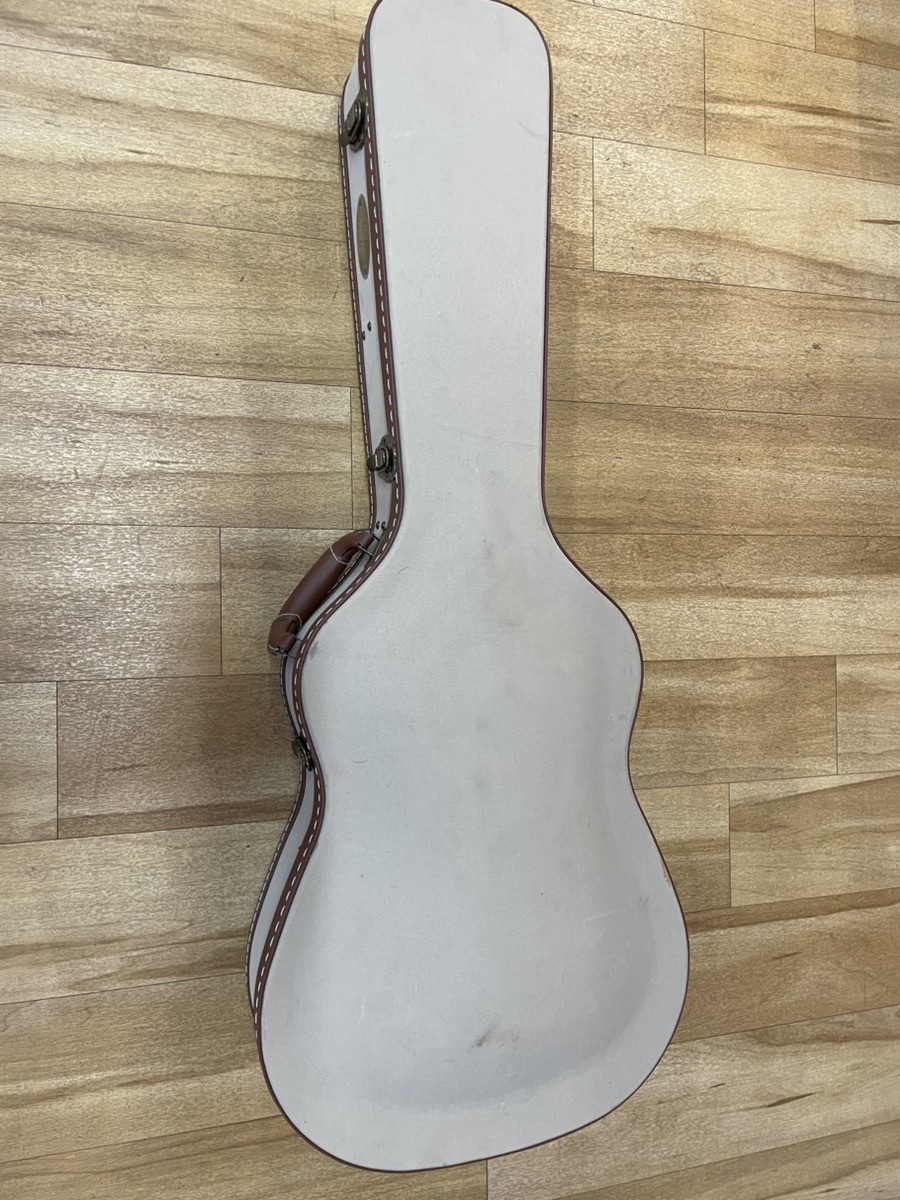 ALVAREZ (PSJ010857)