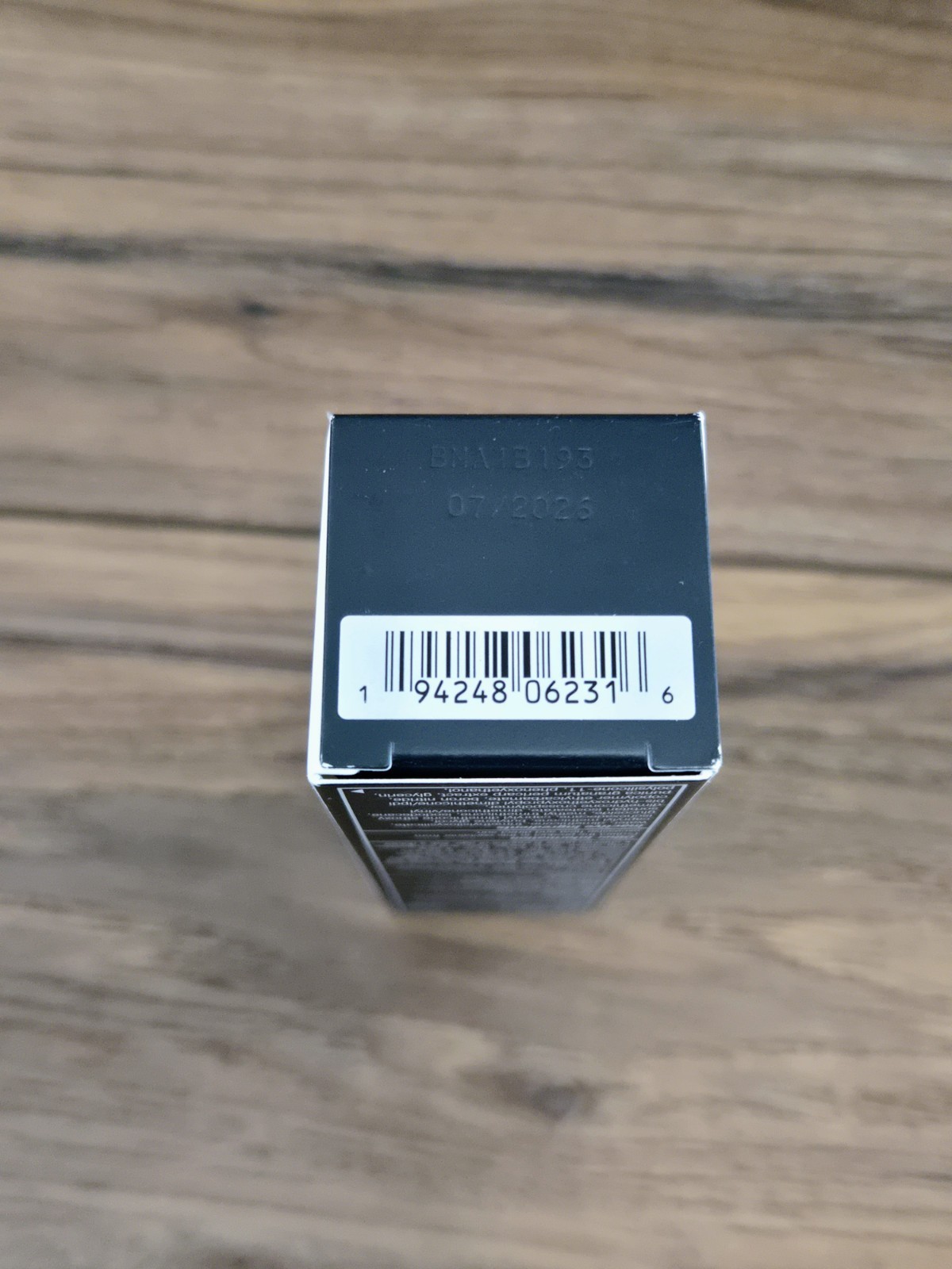 Bareminerals Barepro Foundation - LIGHT 21 WARM - 30ml/1fl.oz