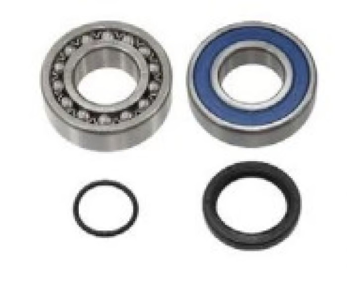 SP1 Chaincase Bearing Kits SM-03215 129062