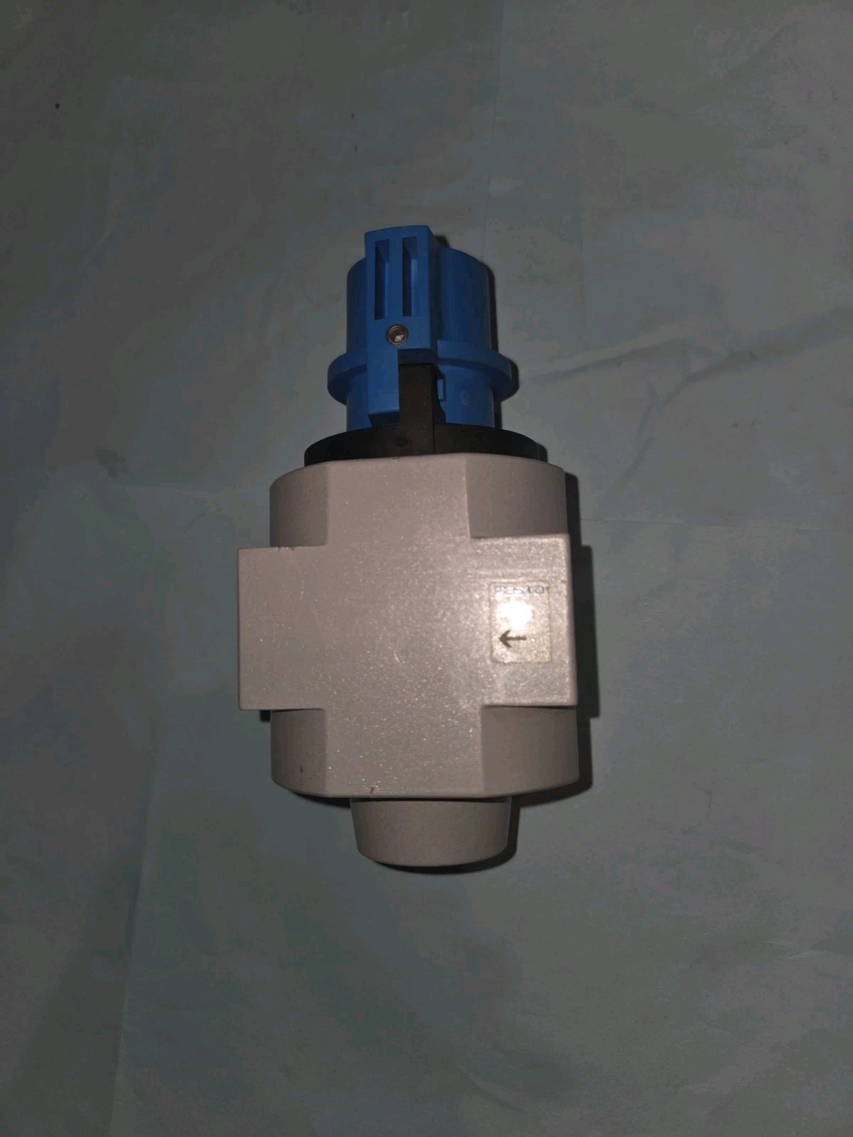 NEW GENUINE FESTO 170683 VALVE