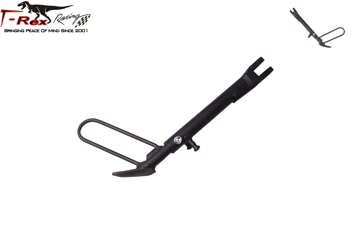 T-Rex Racing 2008 - 2017 BMW G650GS Adjustable Kickstand