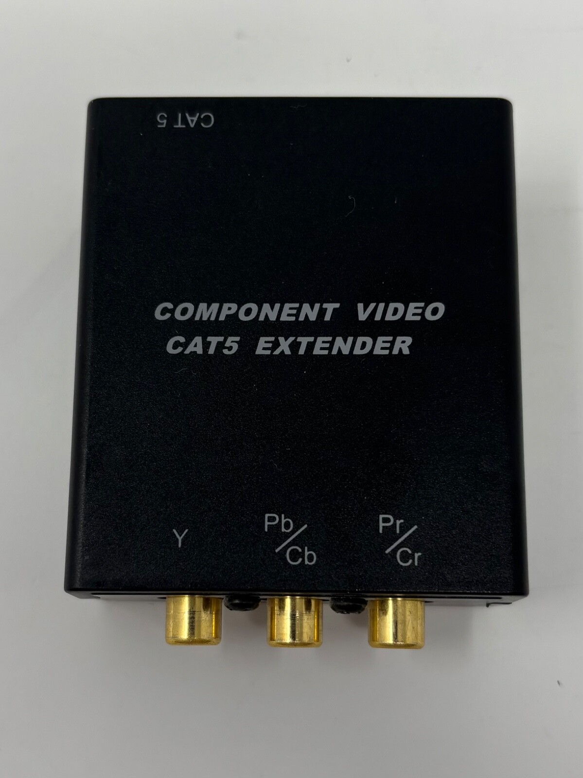 Calrad Electronics 95-1144 Audio & Video Balun