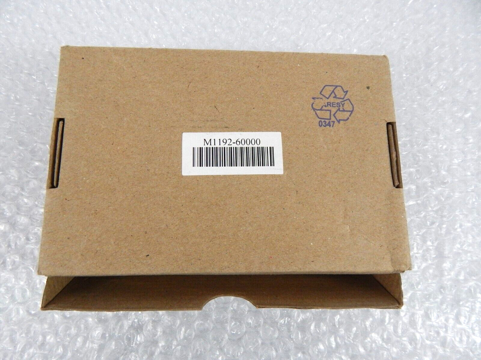 PHILIPS M1192A SENSOR 8PIN SOFT TIP