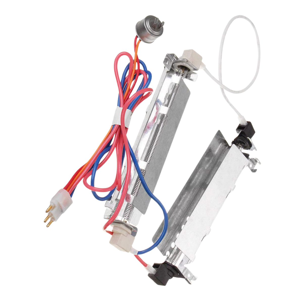 WR51X442 Refrigerator Defrost Heating Element General Electric, Hotpoint 1-PACK