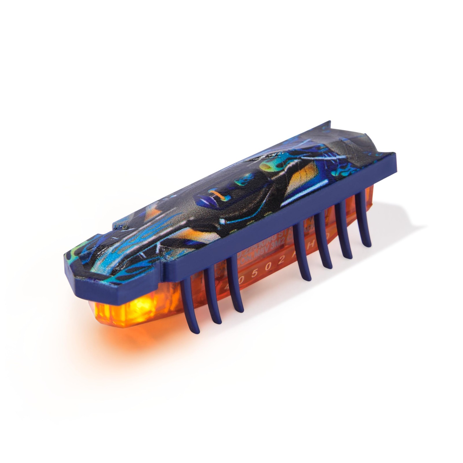 Hexbots Nano Flash Single Pack Small