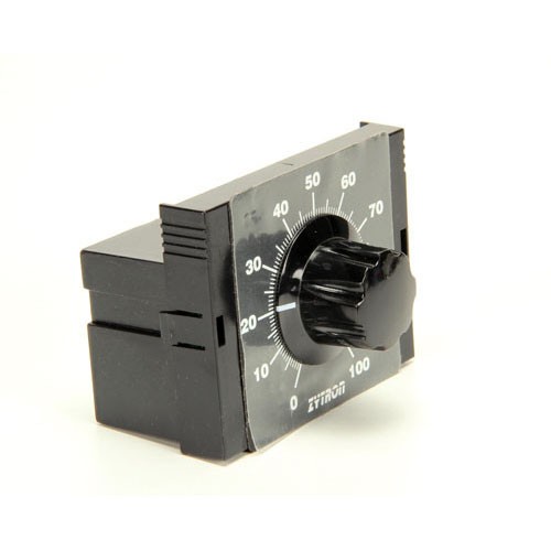 Bevles 781173 Thermostat