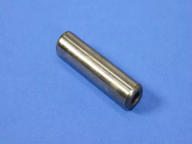 Genuine Mopar Intake/Exhaust Valve Guide 4667411