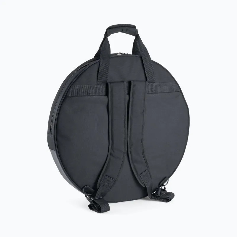 On-Stage Deluxe Cymbal Bag