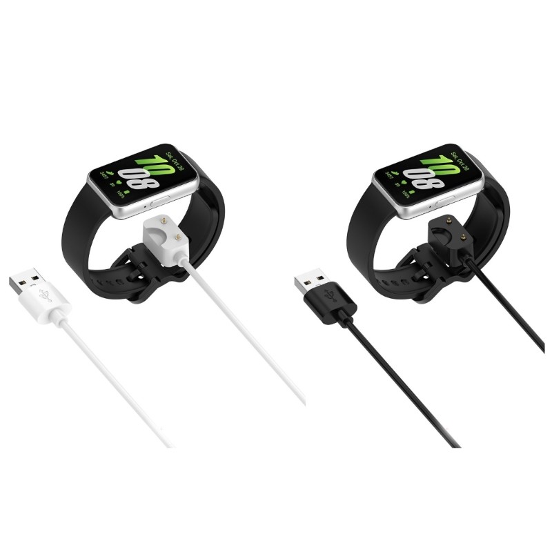 Reliable & Functional Charging Cord Fast Charging Cable for Fit 3
