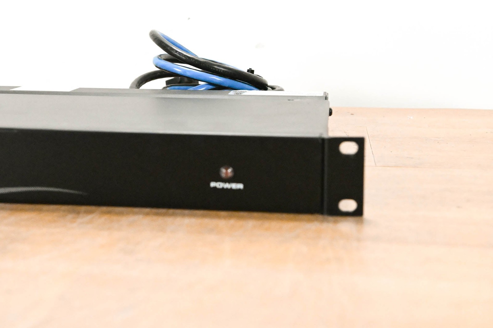 Middle Atlantic PD-915R-PL 9-Outlet Rackmount Power Distribution Unit CG013XT
