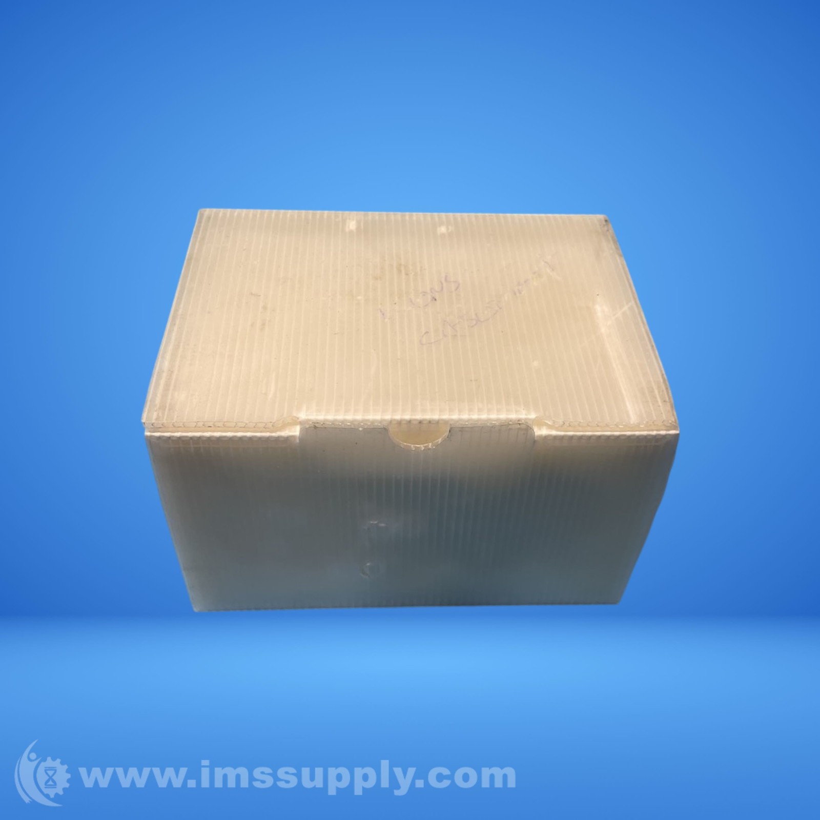 Precitec PM0255-2245-15001 Collimator FNOB