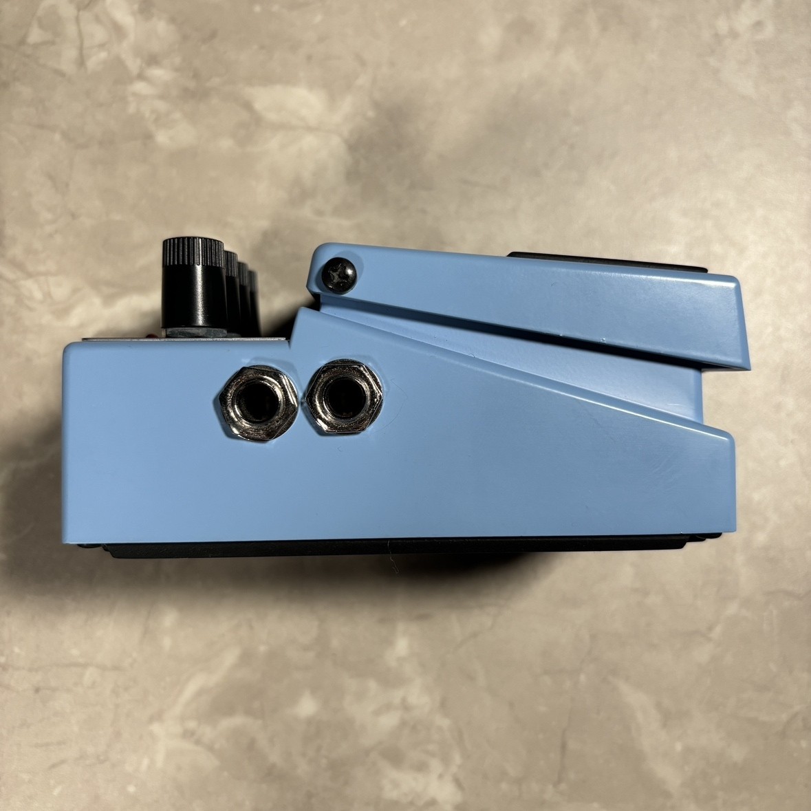BOSS CEB-3 626023