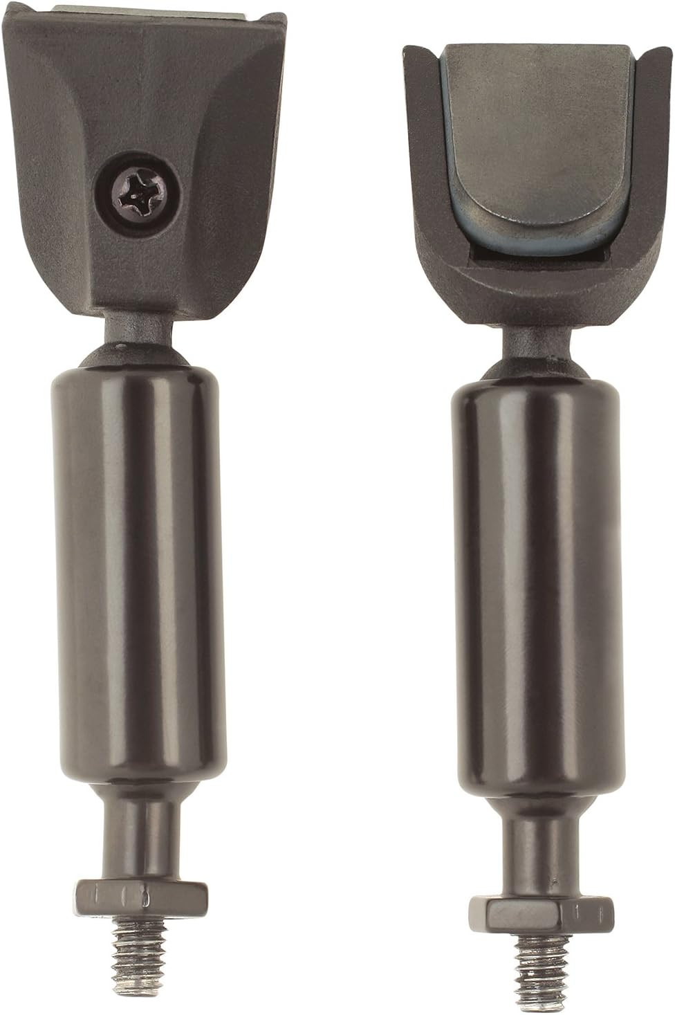 MK150 Windshield Mounting Bracket (For RM1500, 2 Pcs)