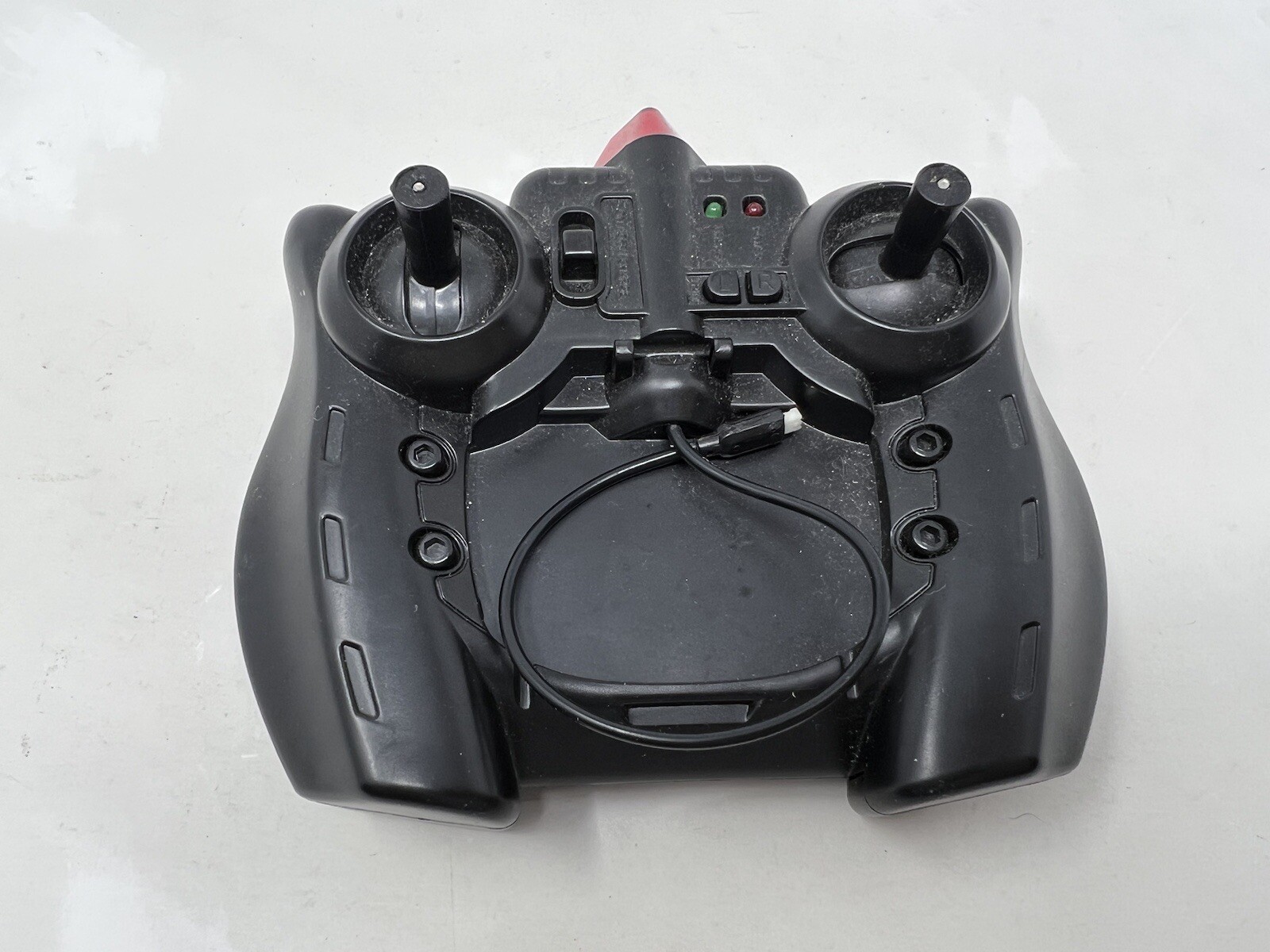 AIR HOGS 44362 Channel A 080627SL T86 Replacement Remote Controller - TESTED