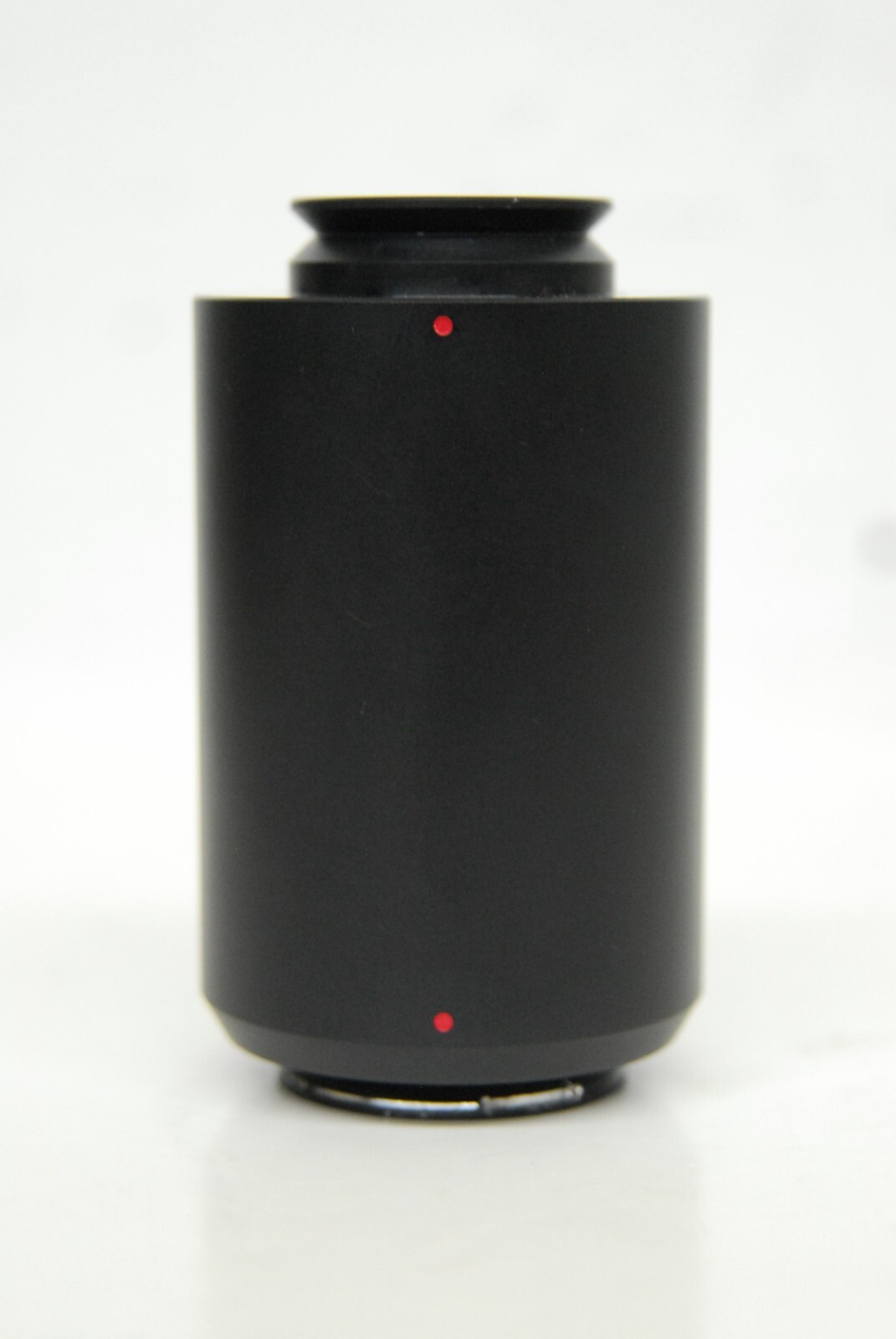 Olympus IX-SPT Photo Tube Microscope Camera Adapter