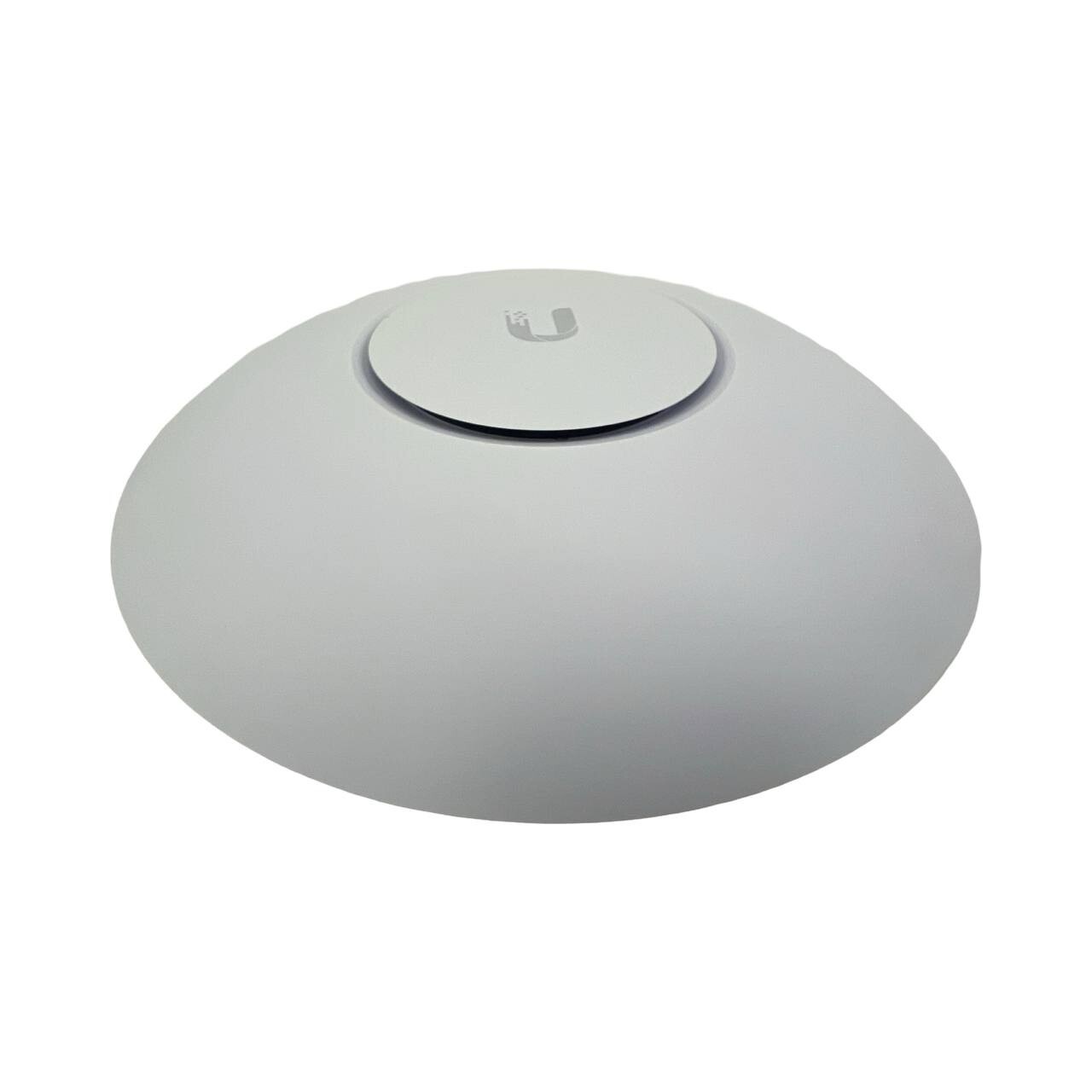 Unifi Ubiquiti - UAP-AC-HD Ceiling Mounting Bracket Replacement