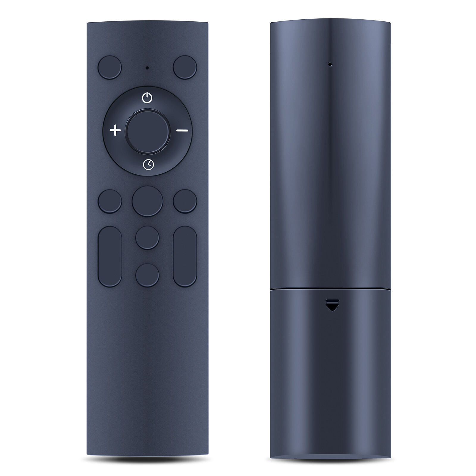 Replacement Remote Control for Vornado 279TR Panel Air Circulator with Tilt