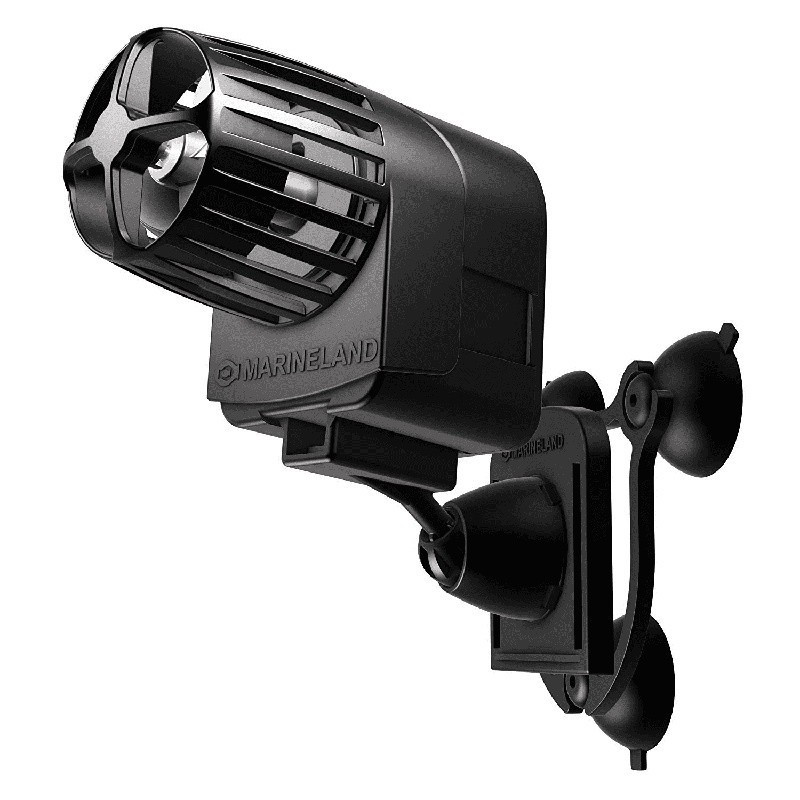 Maxi-Jet Multi-Use Water Pump Power Head Utility Pump Circulation Pump