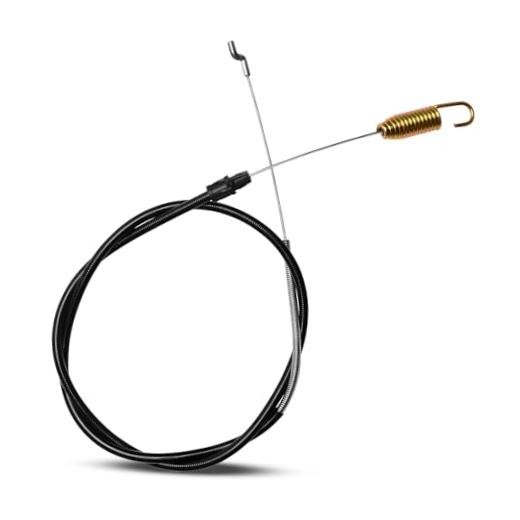 107-3902 Traction Control Cable Compatible with Toro Lawn Boy & Insight Lawn